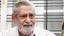 fears-that-hindu-muslim-riots-will-occur-if-the-movie-chemmeen-is-released-in-hindi