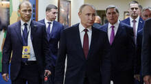 what-is-putins-poop-protocol-and-poop-suitcase