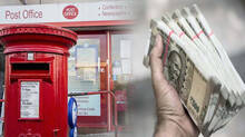 post-office-