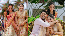arya-sibin-benjamin-wedding