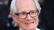 ken-loach