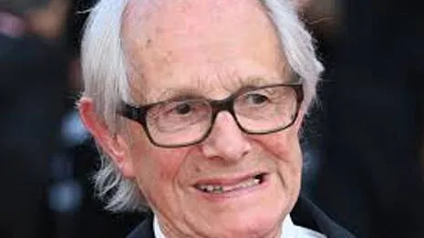 ken-loach