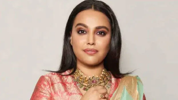 swara-bhaskar