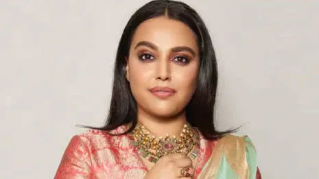 swara-bhaskar