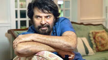 v-k-sreeraman-about-megastar-mammootty-health