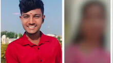 karnataka-murder-case-updates
