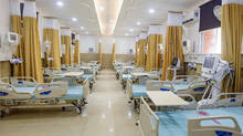 himachal-pradesh-has-adopted-the-community-based-palliative-care-model-implemented-by-kerala.