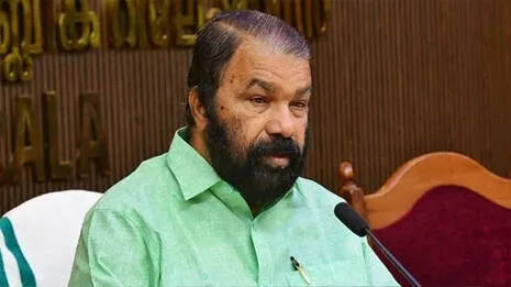 v-sivankutty