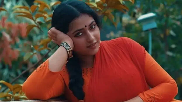 anu-sithara
