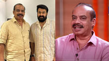 sathyan-anthikad-on-the-biggest-special-thing-about-mohanlal