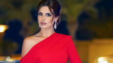 nadeen-ayoub-