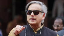 shashi-tharoor-on-130th-amendment-bill