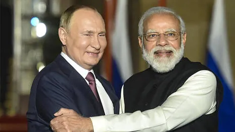 putin-