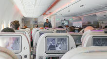 opened-the-toilet-door-forcefully-says-lady-passenger