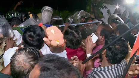 bjp-protest