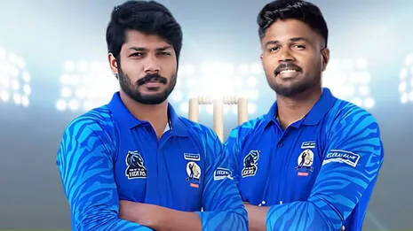 sanju-samson