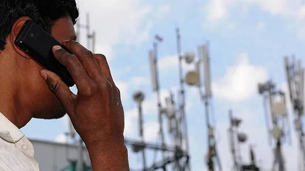 telecom
