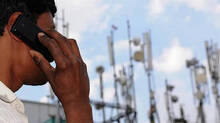 telecom