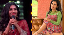 renu-sudhi