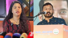 writer-honey-bhaskar-makes-allegations-against-rahul-mangkootatil