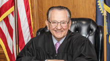 judge-frank-caprio-dies-at-88-after-cancer-battle