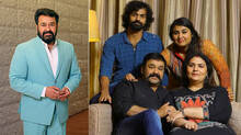 mohanlal-interview