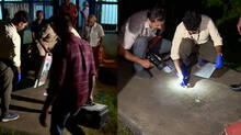 palakkad-vyasa-vidya-peedam-school-explosion-case