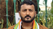 rahul-mamkootathil-controversy