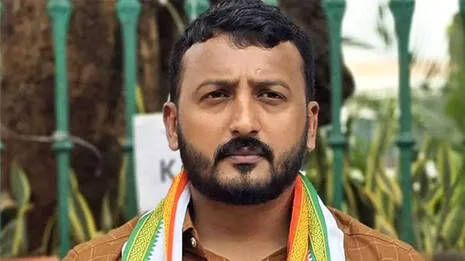 rahul