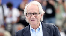 ken-loach