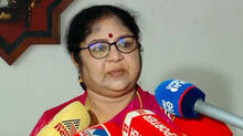 minister-r-bindhu-about-rahul-mamkootathil-controversy