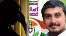 sexual-assault-case-congress-leader-arrested