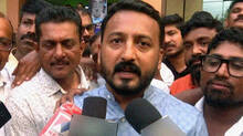 rahul-mangkootathil-may-resign-from-youth-congress-presidency-post-following-young-actress-crucial-revelation