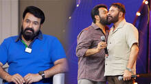 mohanlal-about-mammootty