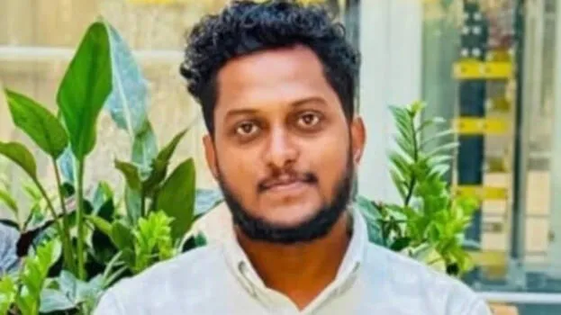 bishar
