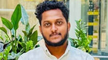 accident-in-saudi-malayali-died