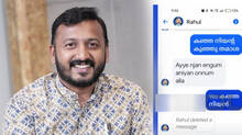 rahul-mamkootathil-chat
