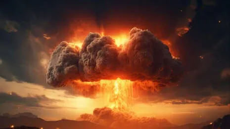 tsar-bomba