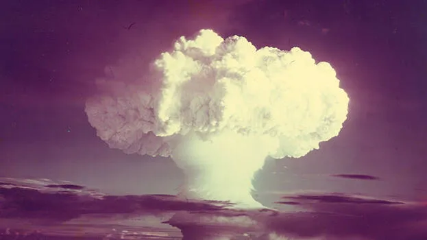 tsar-bomba