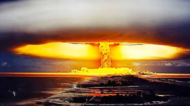 tsar-bomba