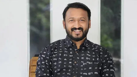 rahul-1