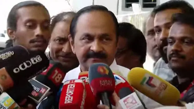 v-d-satheesan