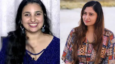 aisha-sulthana