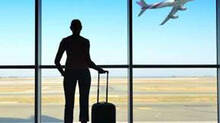 pravasi-flight-rate-hike