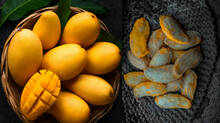 mango-seed