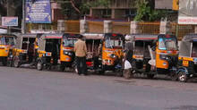 auto-rickshaw-alerts