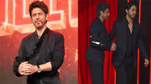 shah-rukh-khan-emotional-aryan-khan-debut-show-the-bads-of-bollywood