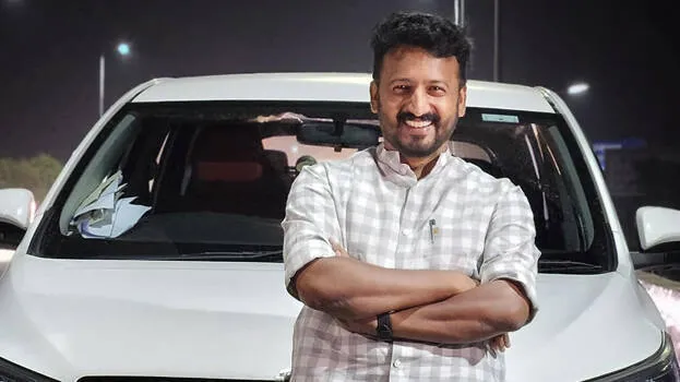 rahul2