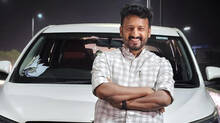 rahul-mamkoothil-has-resigned