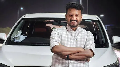 rahul2